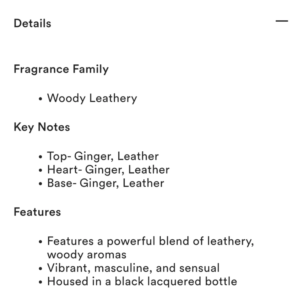 ⭐4/$15 Hugo Boss Bottled